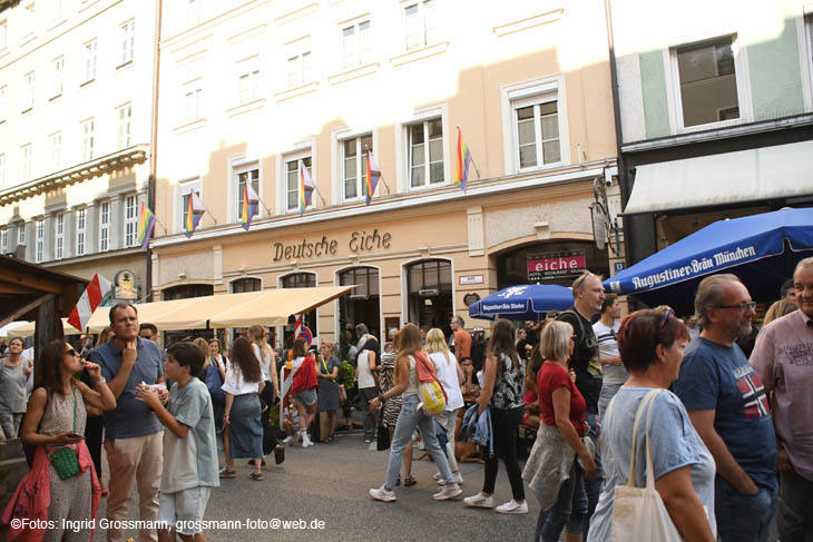 230722ig-gaertnerplatz020