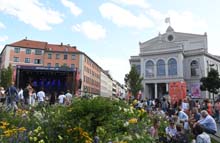 230722ig-gaertnerplatz001