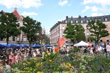 230722ig-gaertnerplatz002