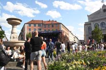 230722ig-gaertnerplatz003