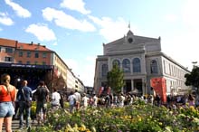 230722ig-gaertnerplatz004