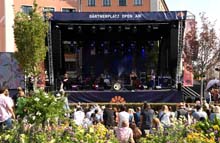 230722ig-gaertnerplatz005