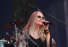 230722ig-gaertnerplatz008