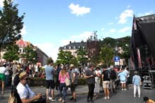 230722ig-gaertnerplatz009