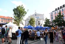 230722ig-gaertnerplatz010