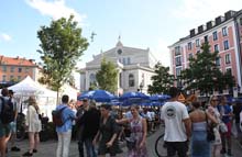 230722ig-gaertnerplatz011