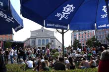 230722ig-gaertnerplatz014