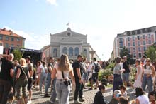 230722ig-gaertnerplatz015