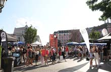 230722ig-gaertnerplatz016