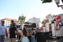 230722ig-gaertnerplatz017