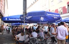 230722ig-gaertnerplatz018