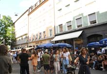 230722ig-gaertnerplatz019