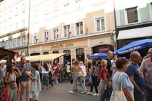 230722ig-gaertnerplatz020