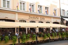 230722ig-gaertnerplatz021