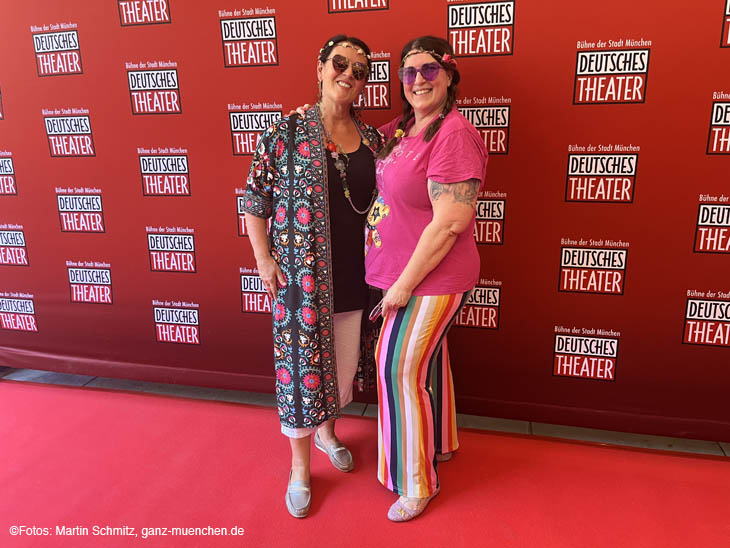 230715hair-premiere003