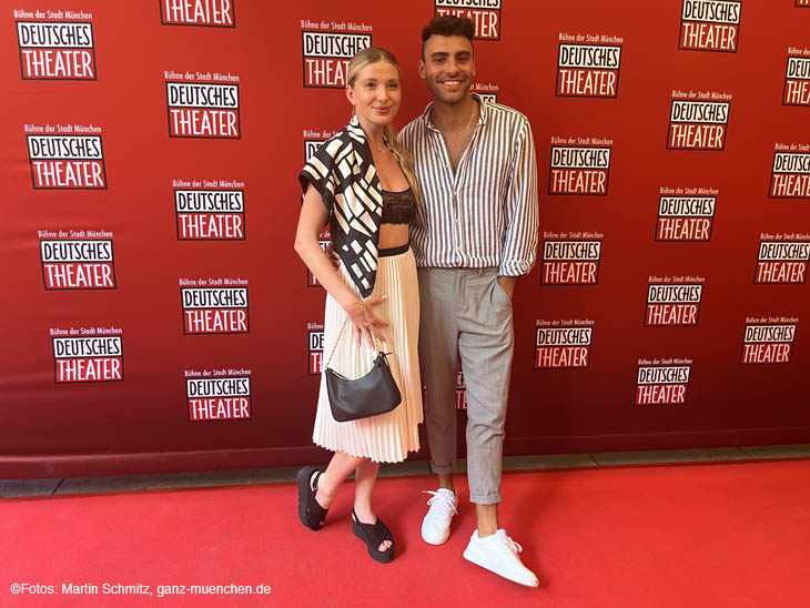 230715hair-premiere029