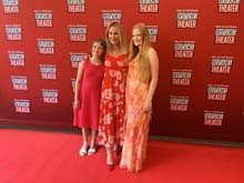 230715hair-premiere001