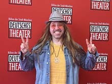 230715hair-premiere002