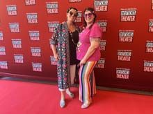 230715hair-premiere003