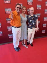 230715hair-premiere005