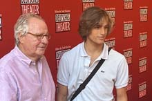 230715hair-premiere006