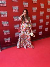 230715hair-premiere007