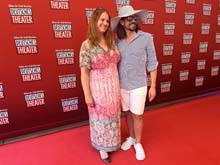 230715hair-premiere008