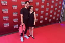 230715hair-premiere010