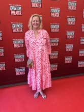 230715hair-premiere011