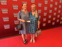 230715hair-premiere012