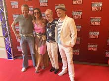 230715hair-premiere014