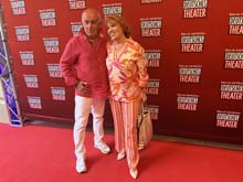 230715hair-premiere017