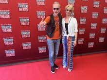 230715hair-premiere020