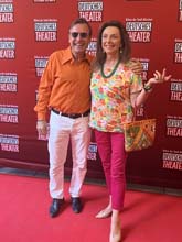 230715hair-premiere024