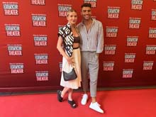 230715hair-premiere029