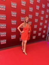 230715hair-premiere031