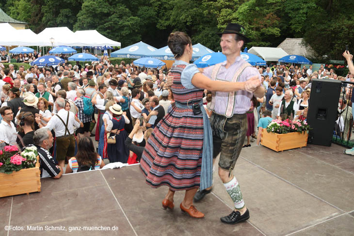 230716kocherlball023