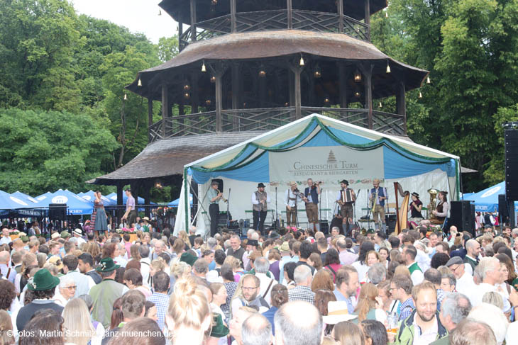 230716kocherlball031