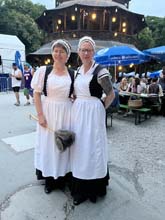 230716kocherlball005