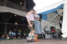 230716kocherlball013