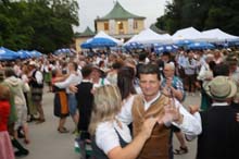230716kocherlball014