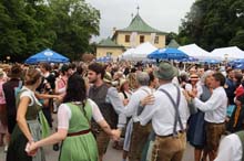 230716kocherlball015