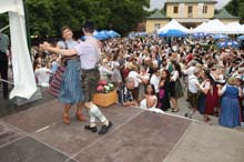 230716kocherlball017