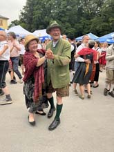 230716kocherlball019