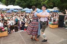 230716kocherlball023