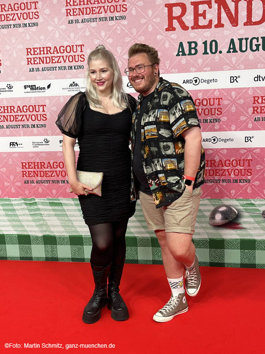 230731rehragout-film009