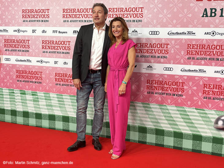 230731rehragout-film013