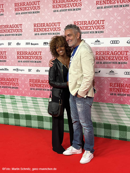 230731rehragout-film014