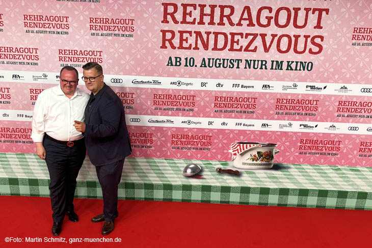 230731rehragout-film015