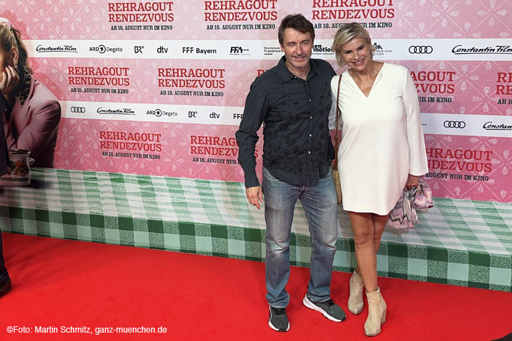 230731rehragout-film016